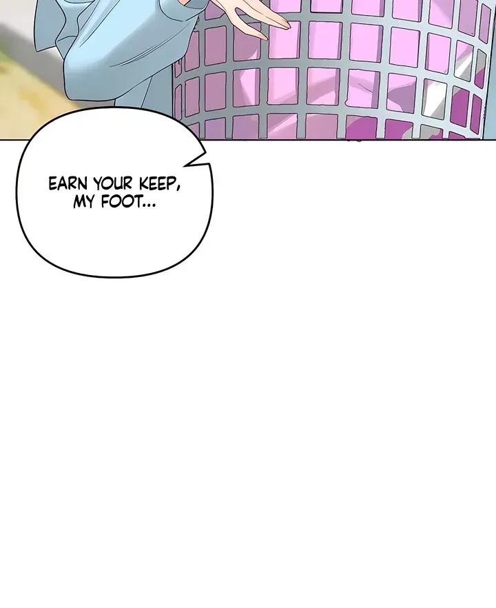 Beast Cub Chapter 13.51, page 80