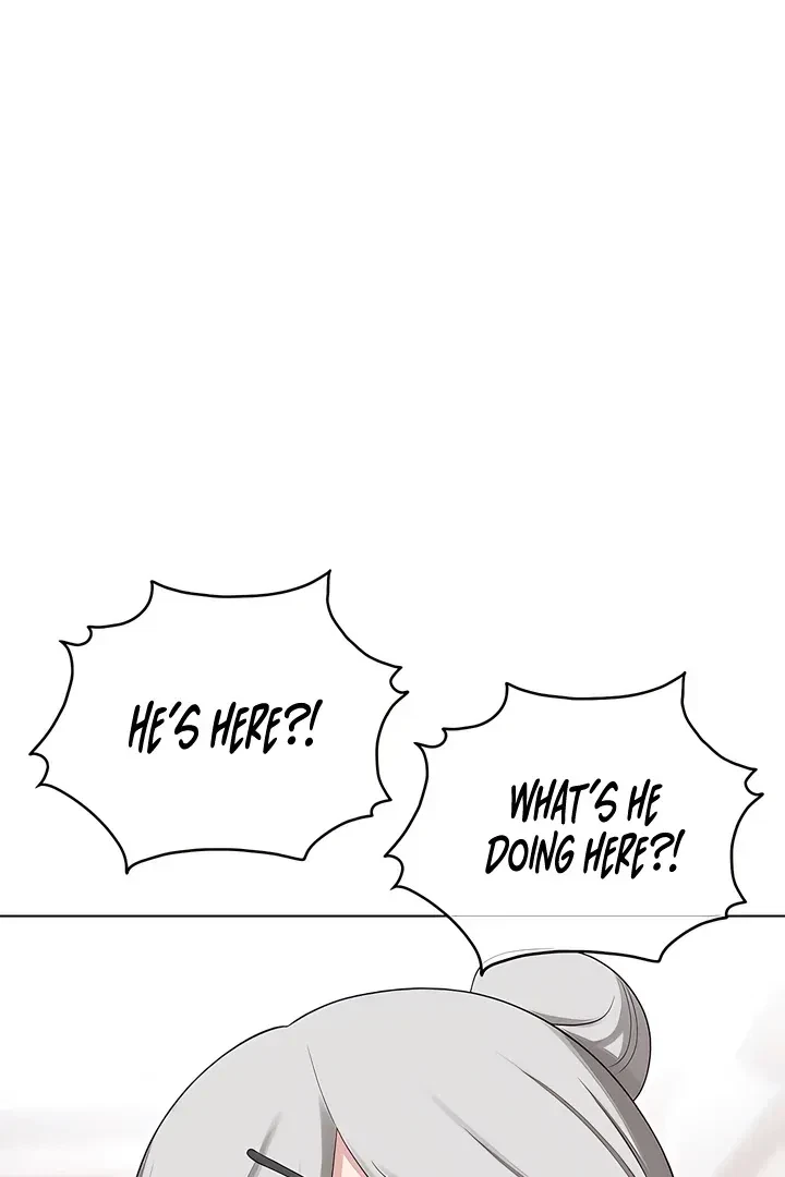 Beast Cub Chapter 13.51, page 82