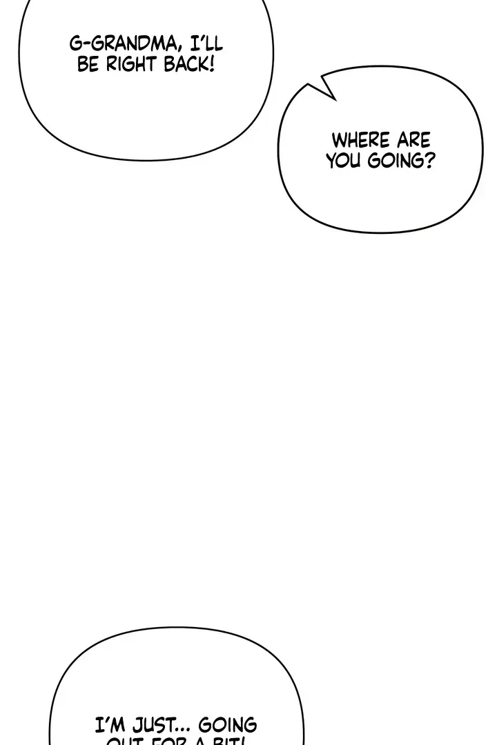 Beast Cub Chapter 13.51, page 85