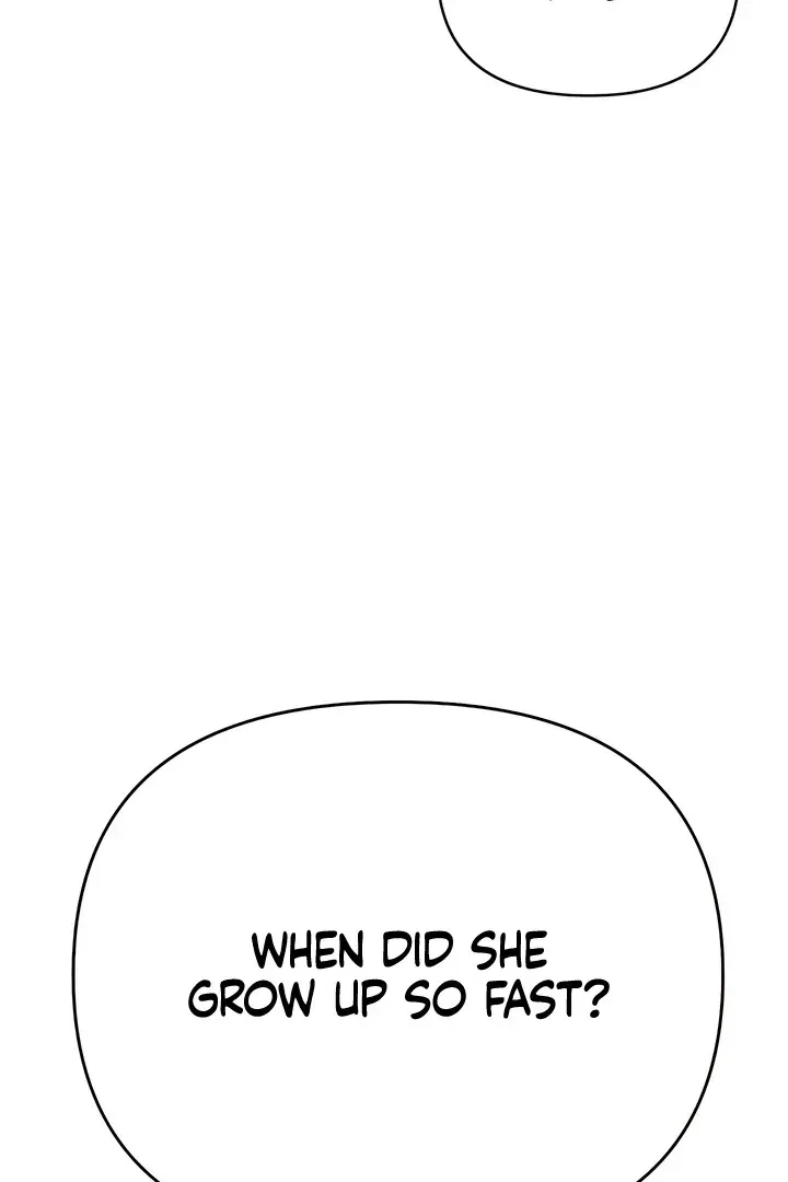 Beast Cub Chapter 13.51, page 89