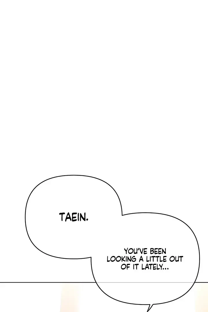 Beast Cub Chapter 13.51, page 9