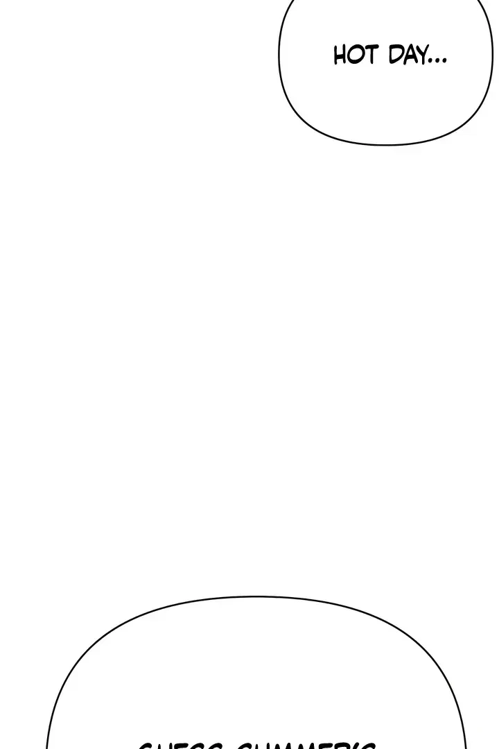 Beast Cub Chapter 13.51, page 95