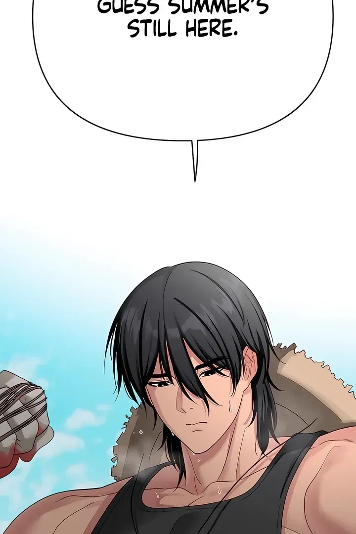 Beast Cub Chapter 13.51, page 96