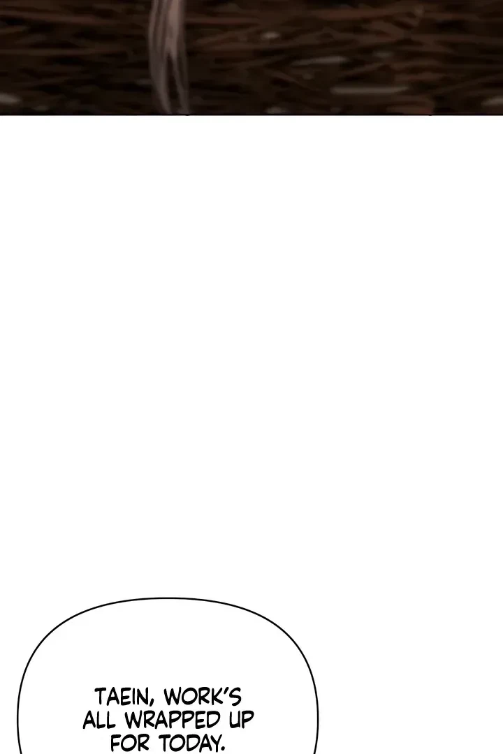 Beast Cub Chapter 13.51, page 98