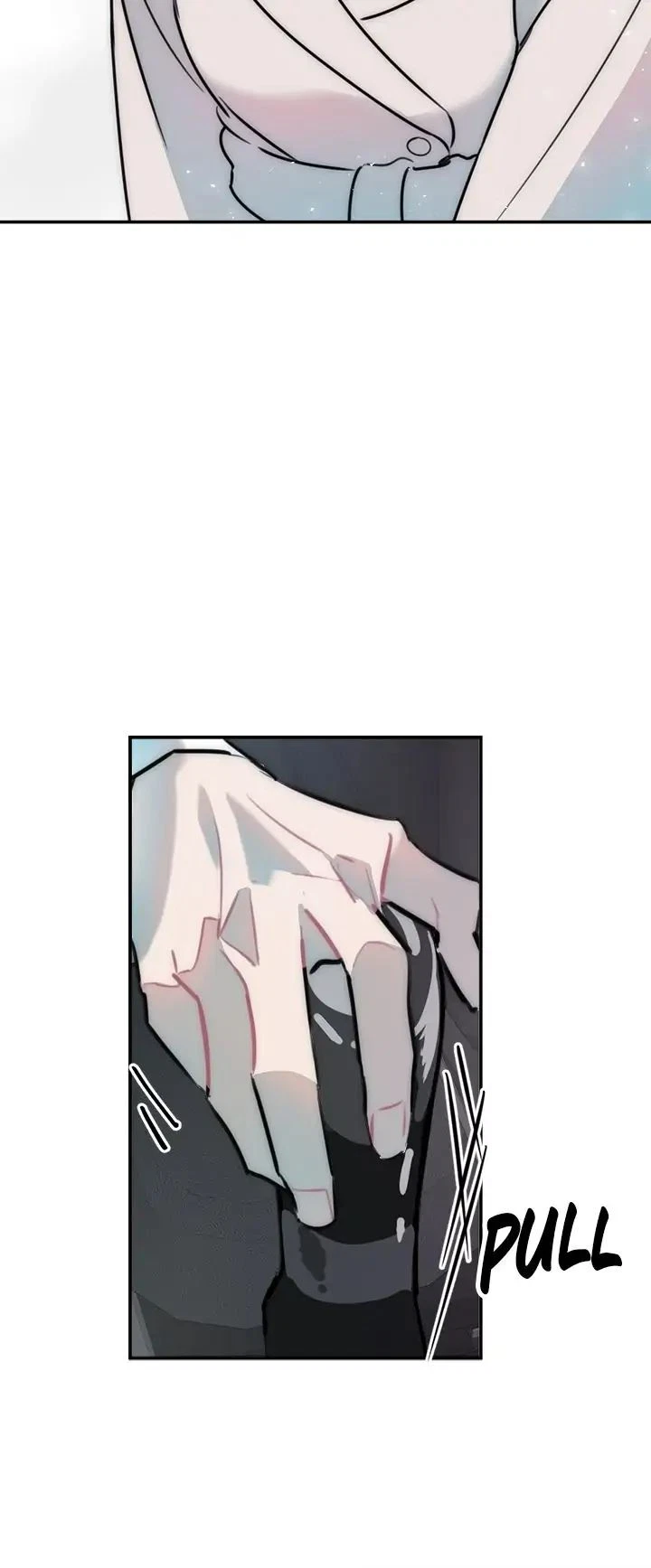 A Friendship So Impure Chapter 17, page 17