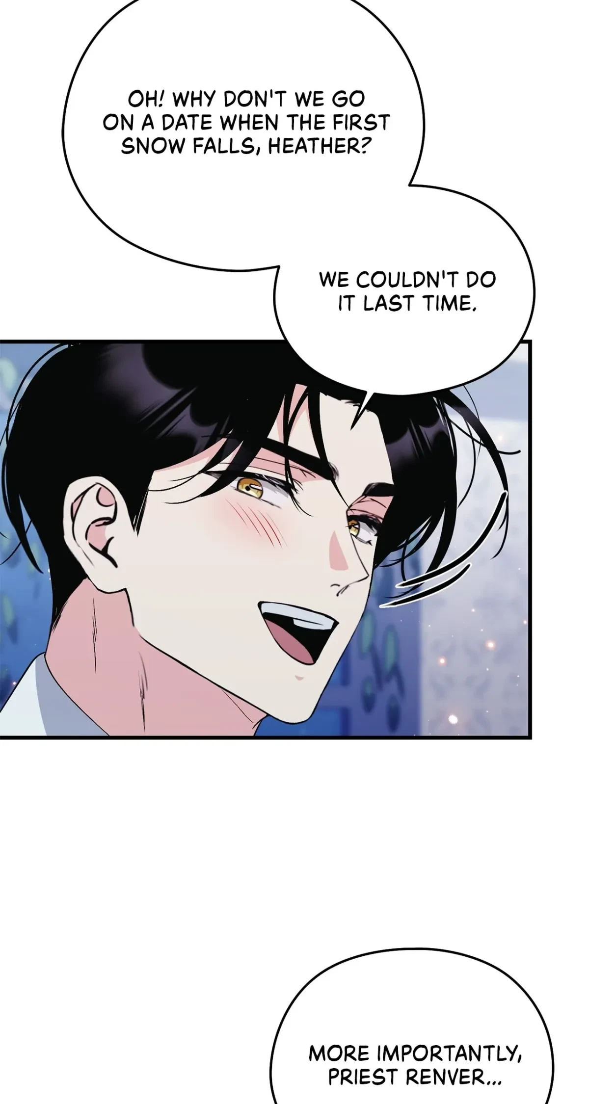 Chapter 37, page 10