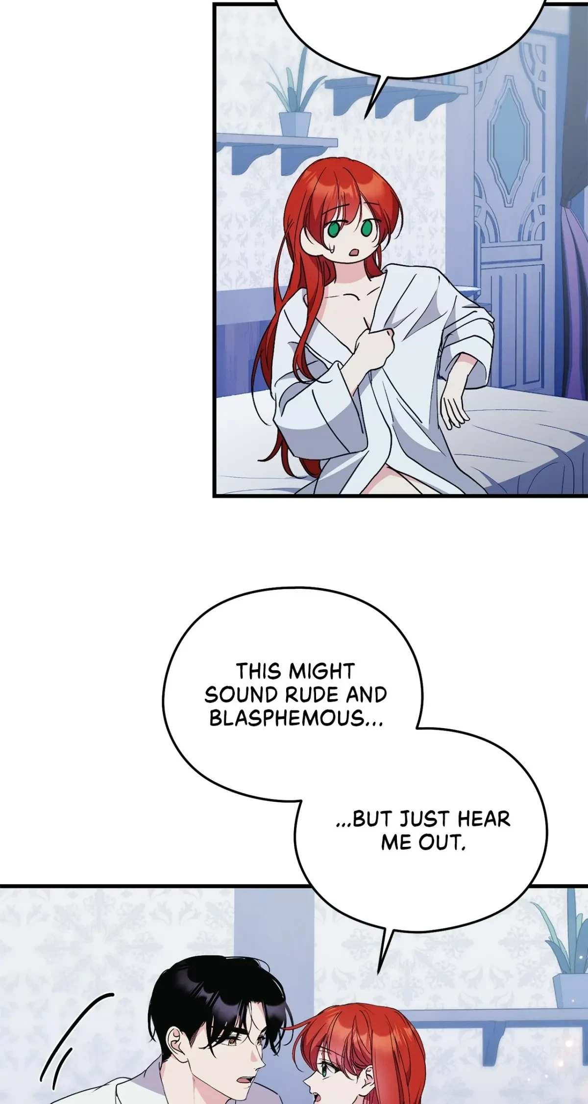 Chapter 37, page 11