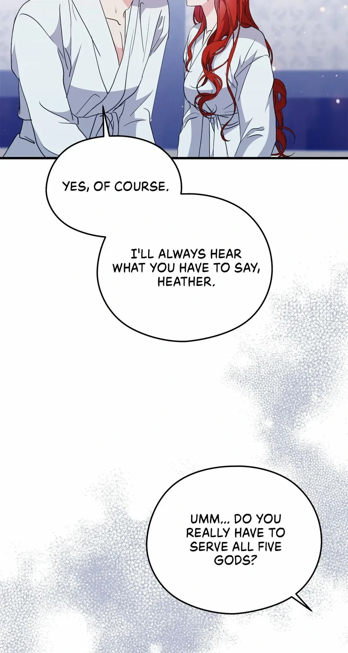 Chapter 37, page 12