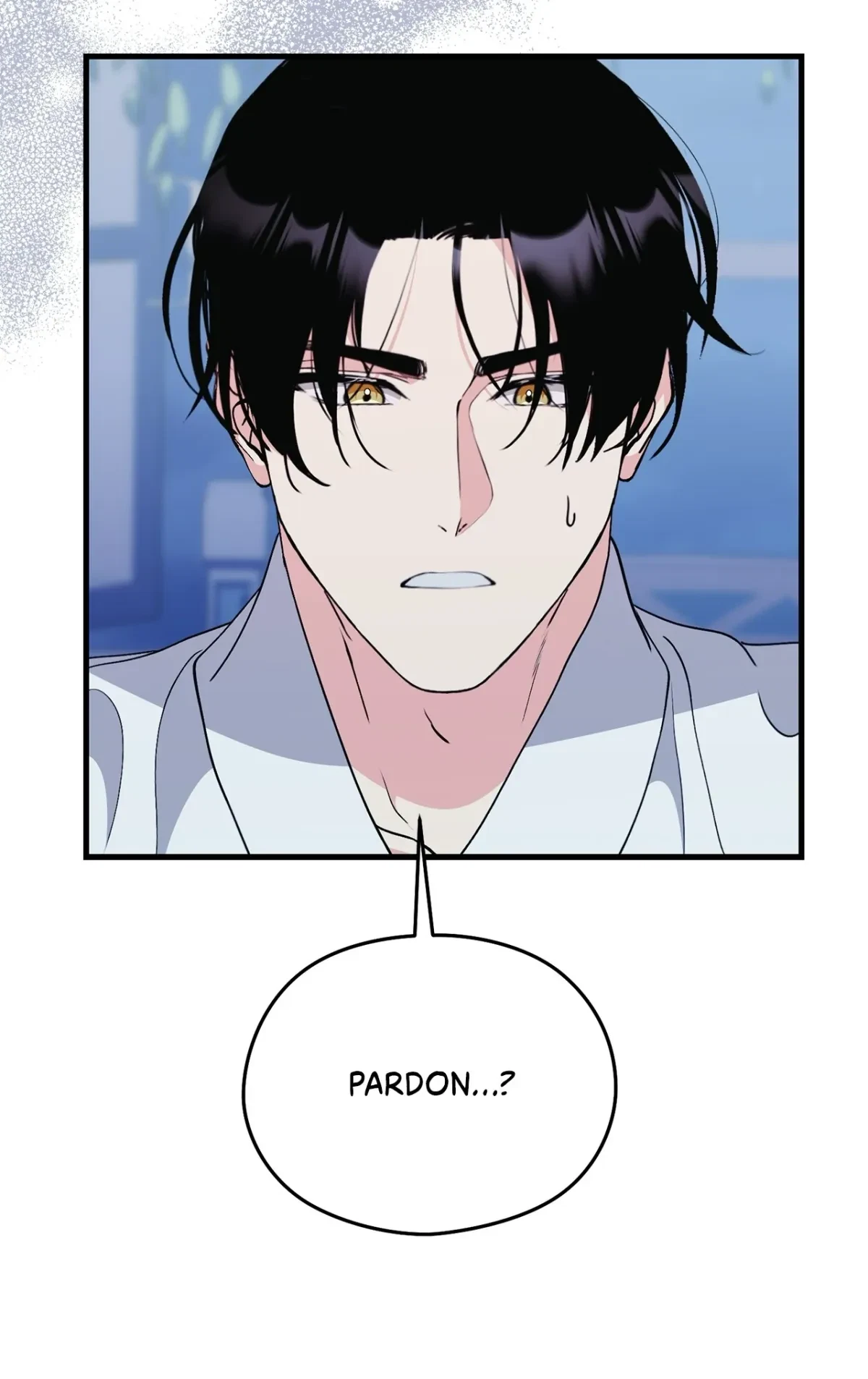 Chapter 37, page 13
