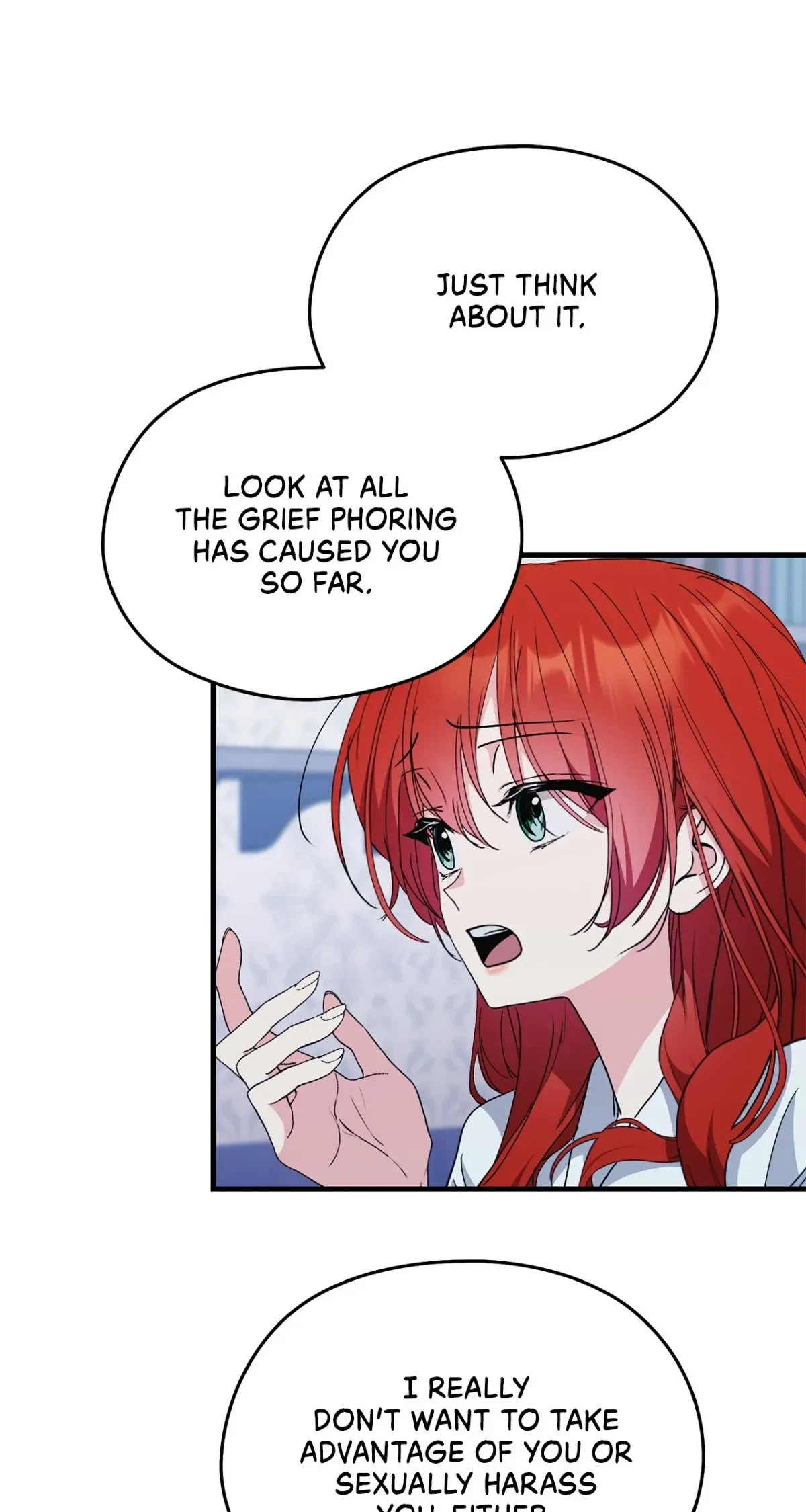 Chapter 37, page 14