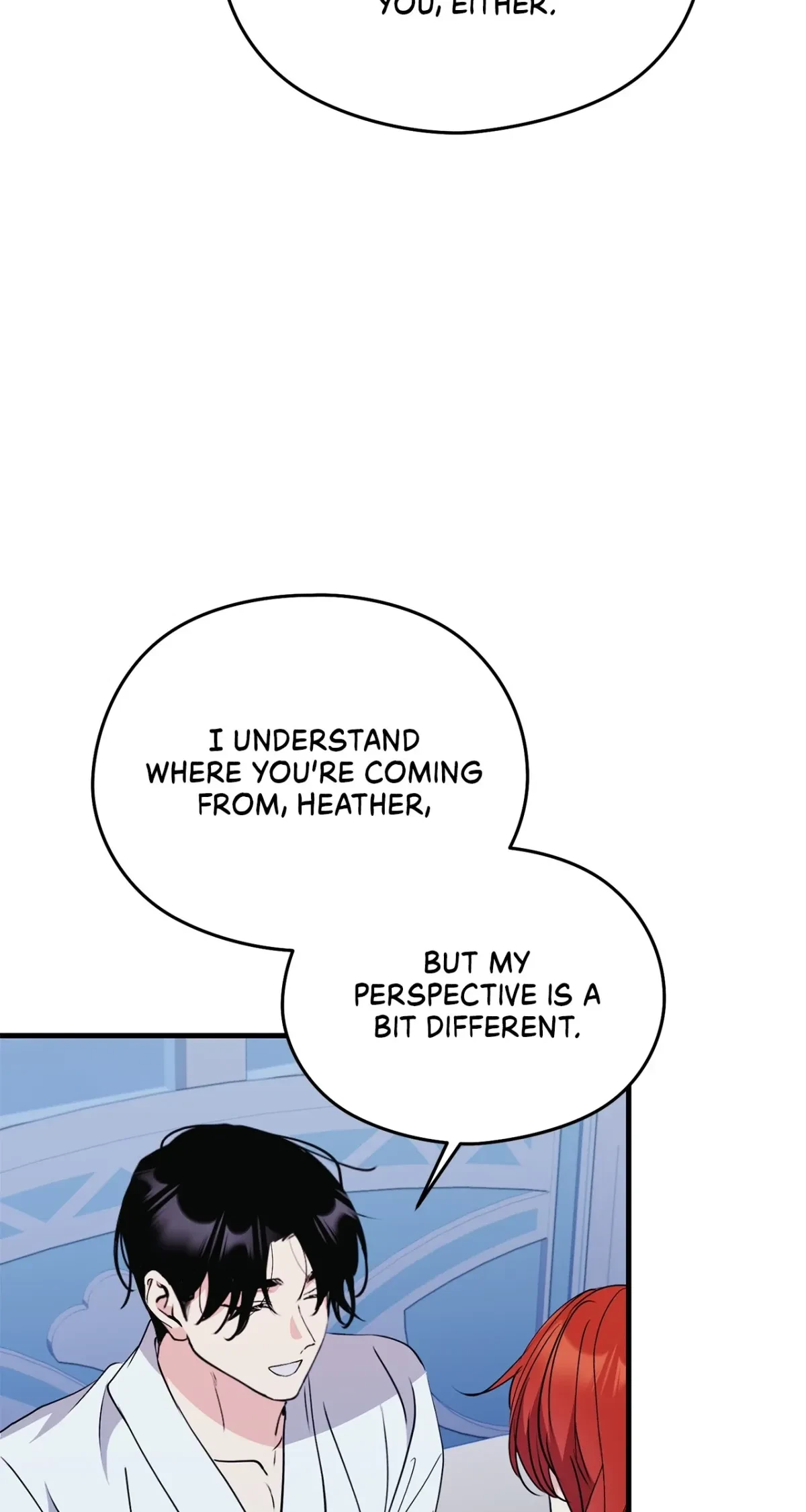 Chapter 37, page 15
