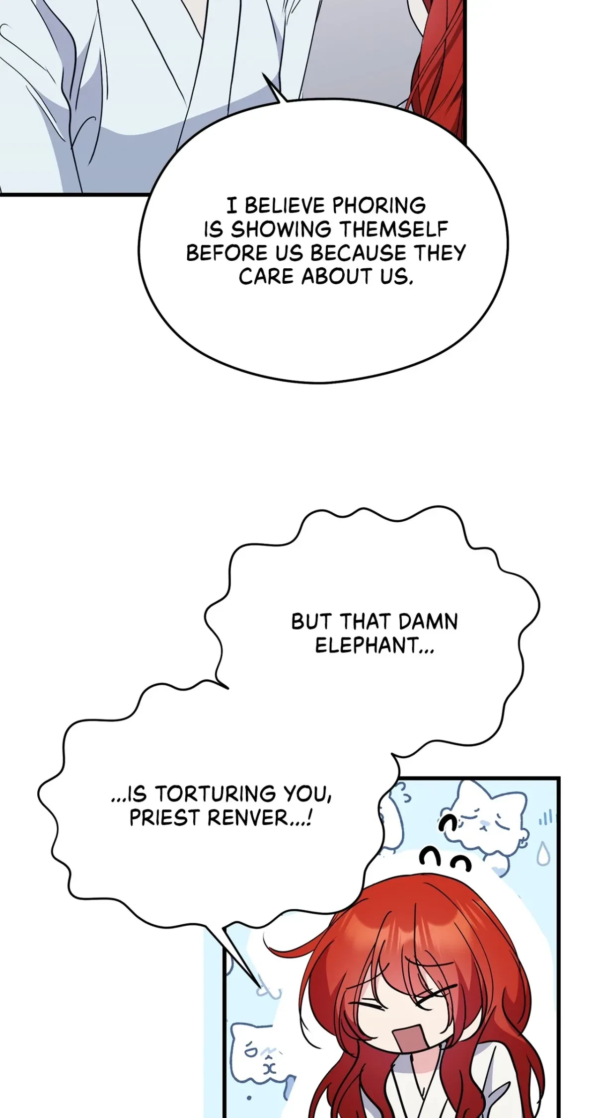Chapter 37, page 16