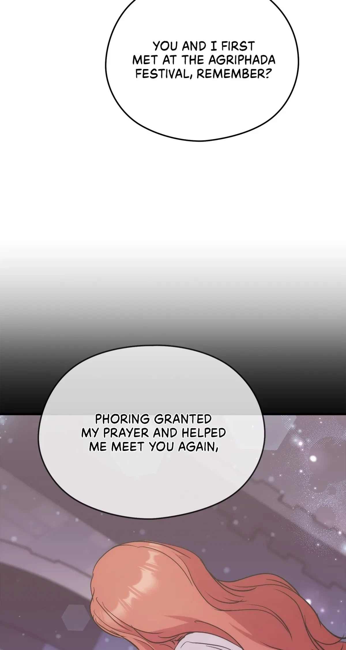 Chapter 37, page 18