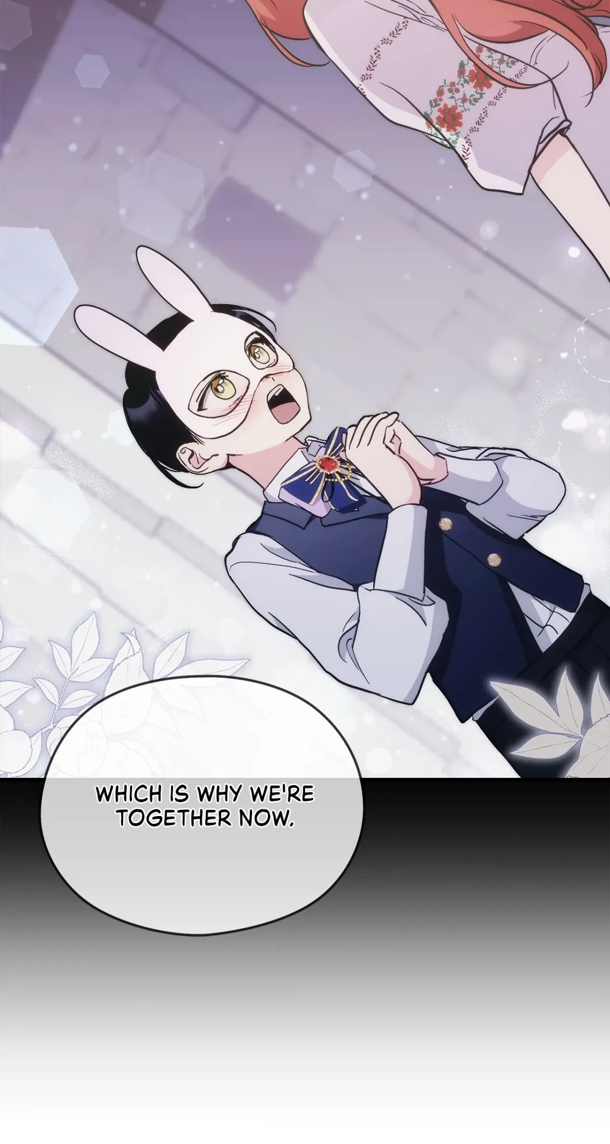 Chapter 37, page 19