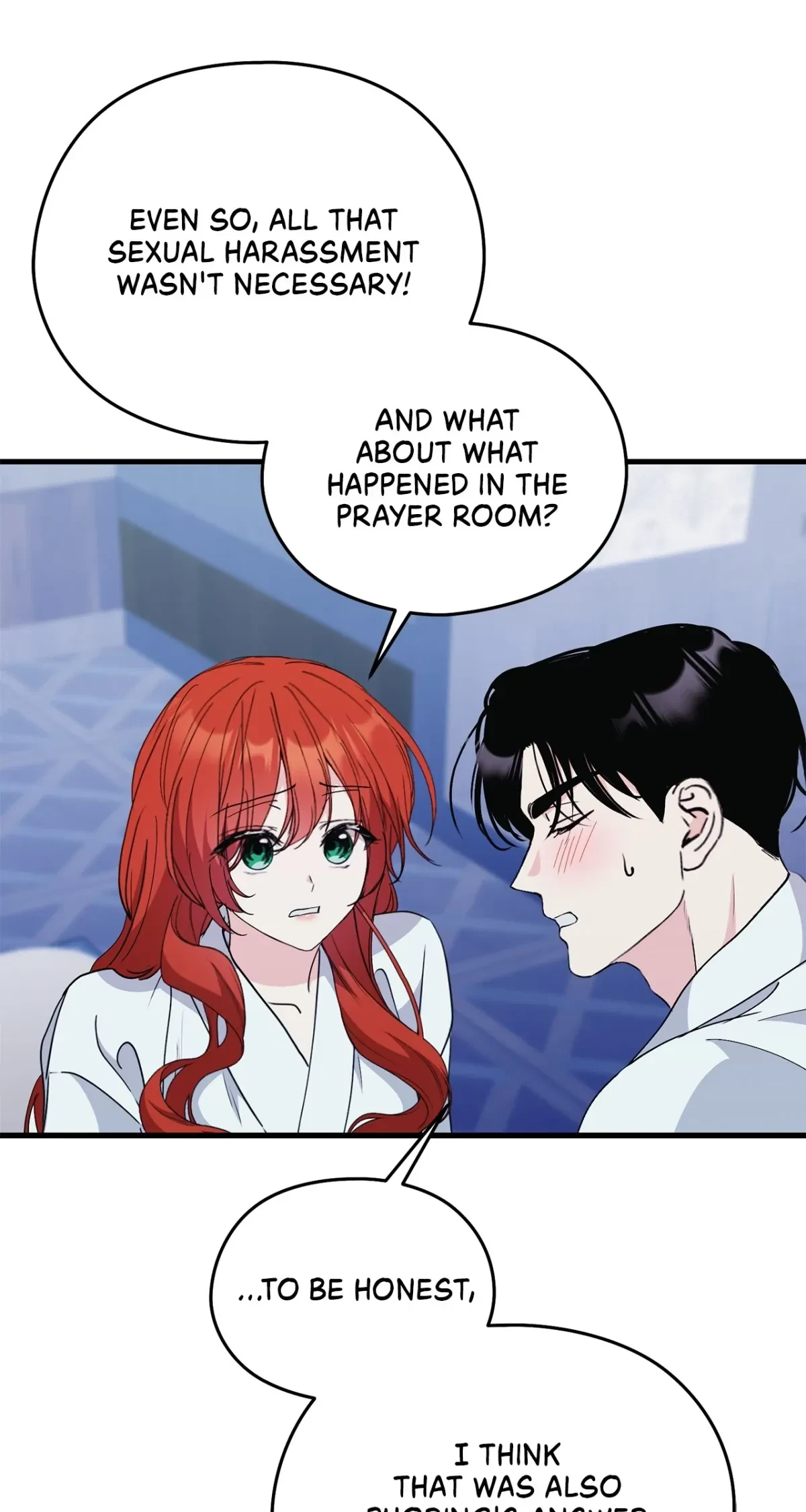 Chapter 37, page 20