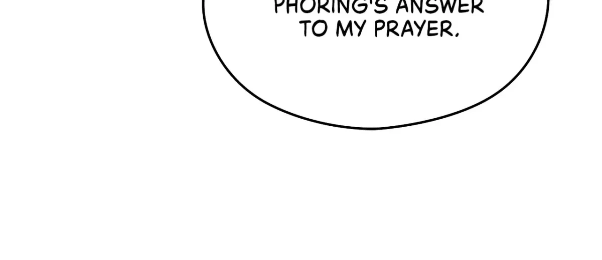 Chapter 37, page 21