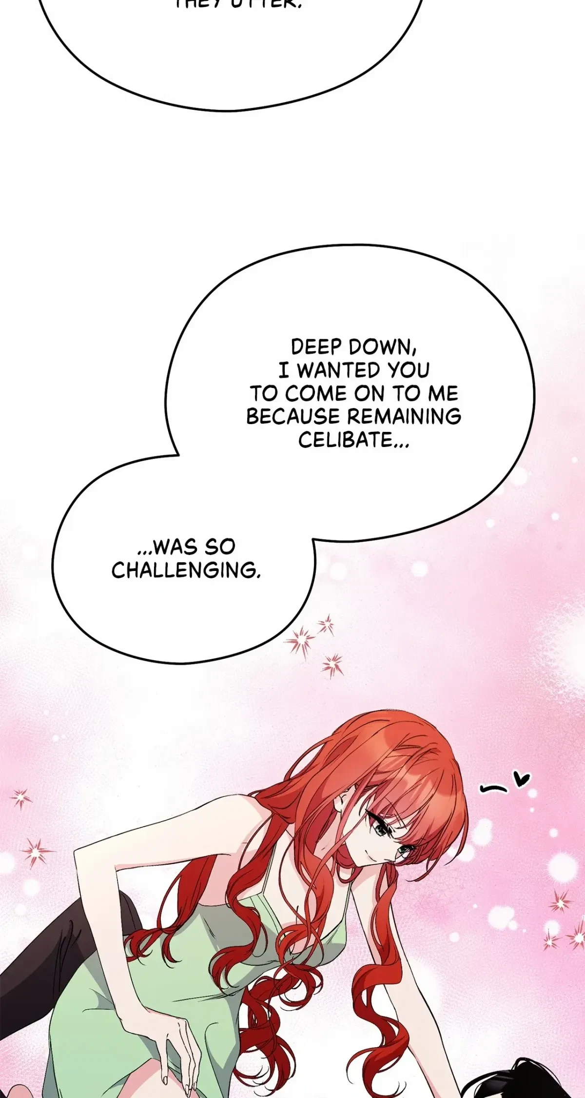 Chapter 37, page 23