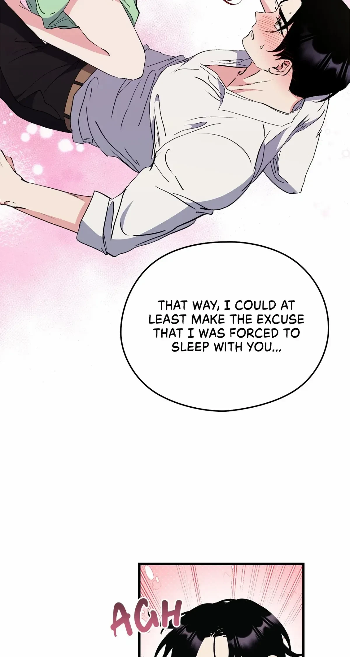 Chapter 37, page 24