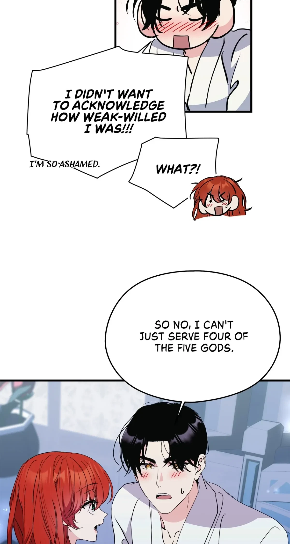 Chapter 37, page 25