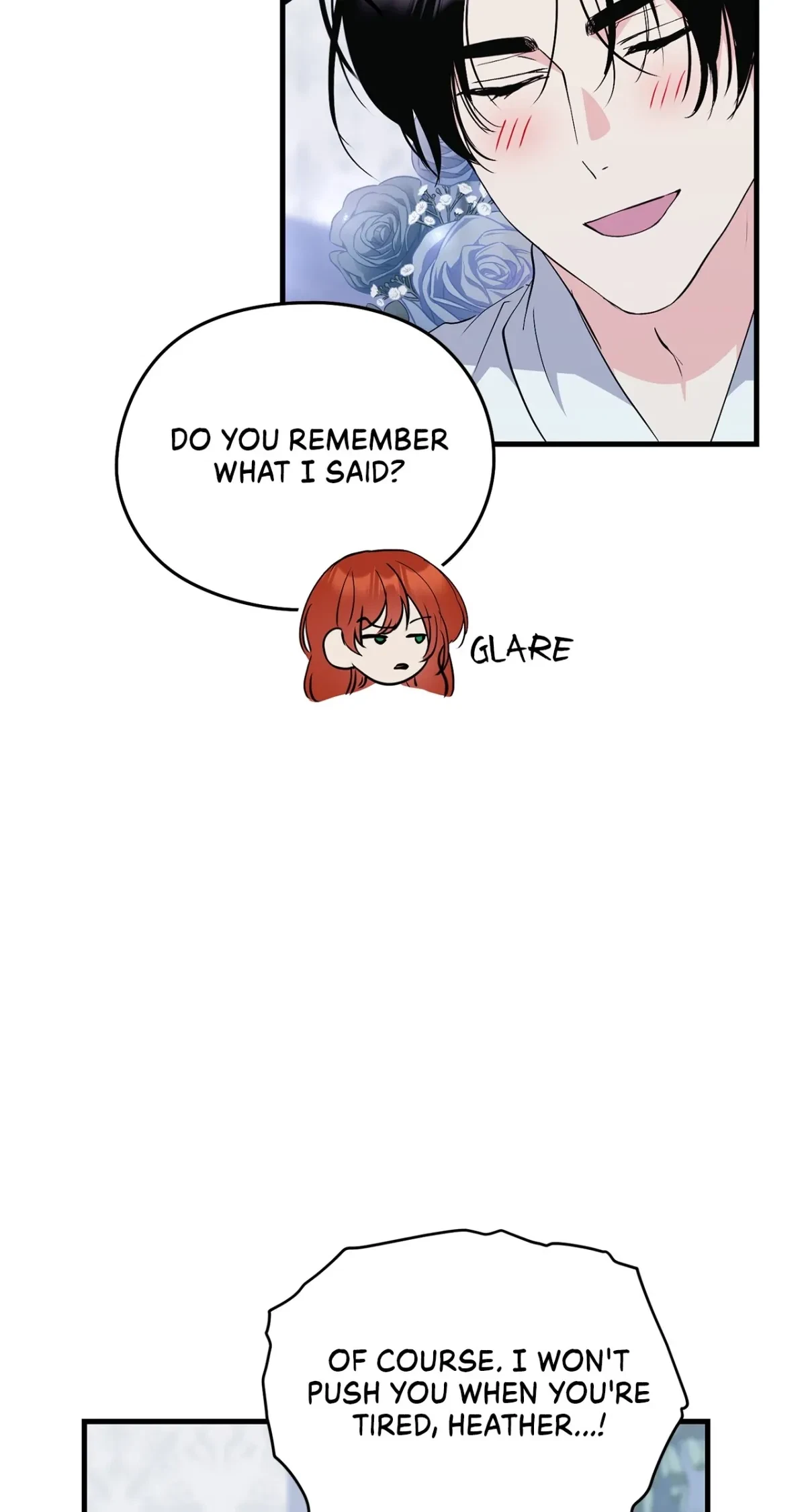 Chapter 37, page 27