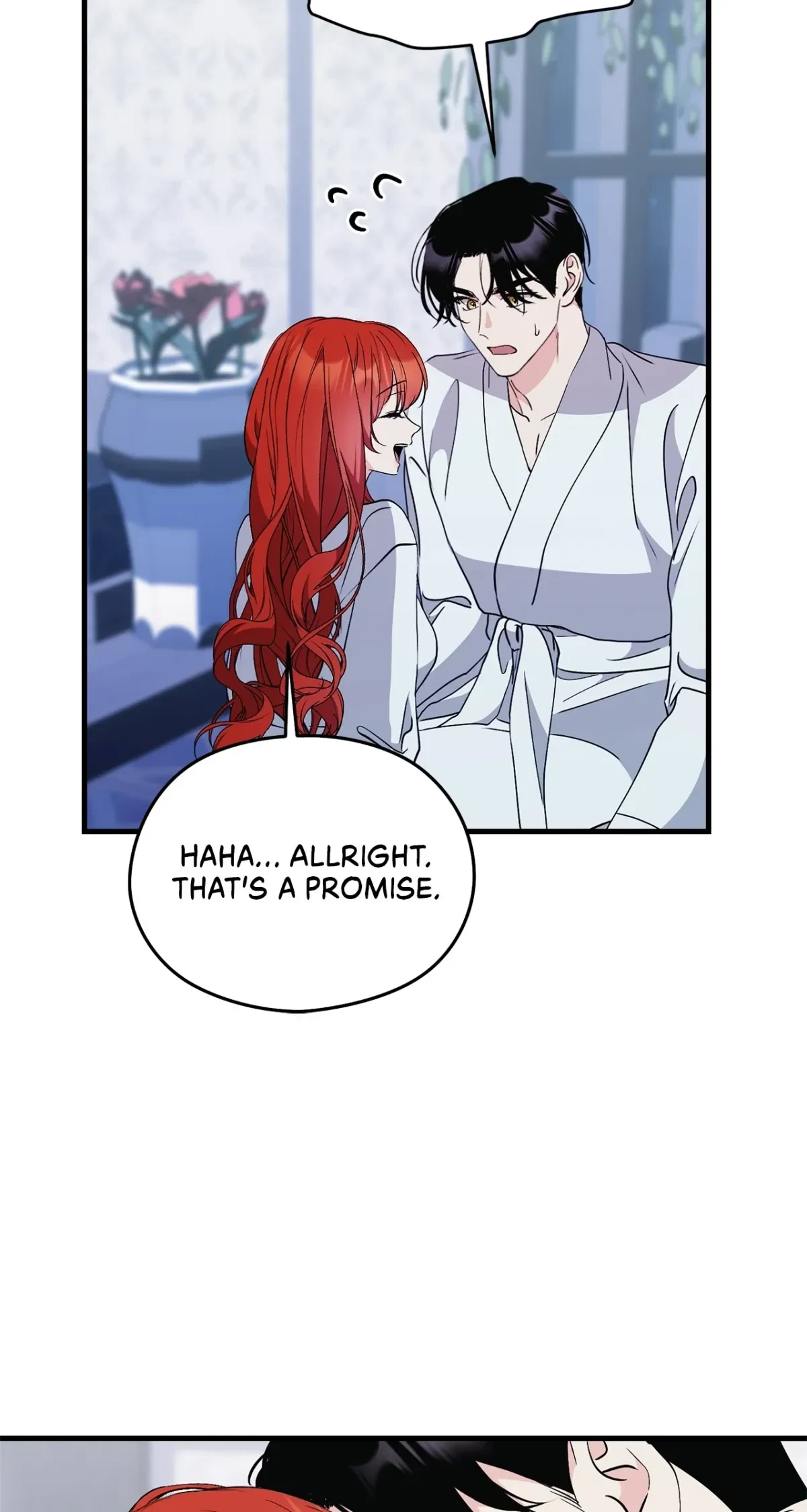 Chapter 37, page 28