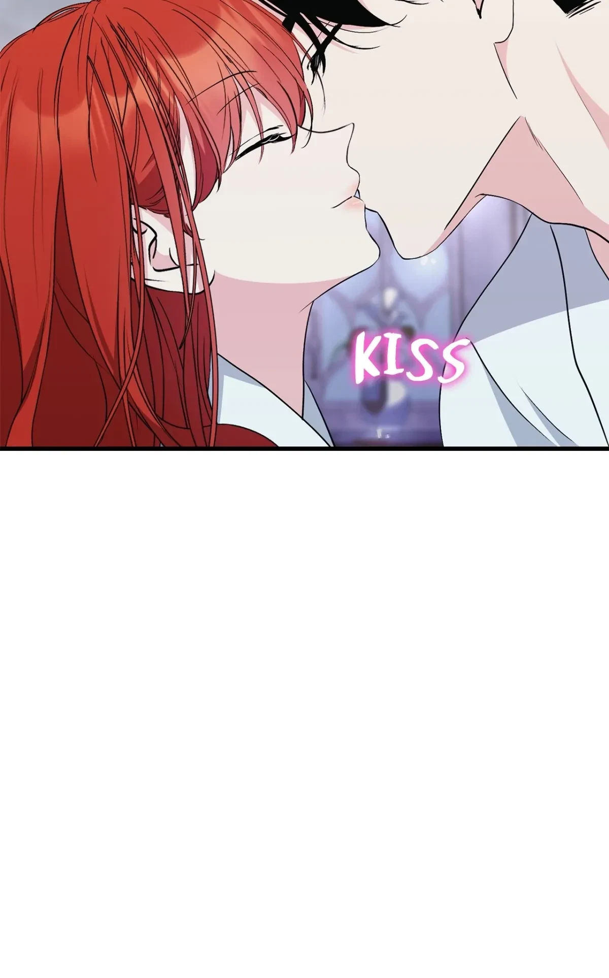 Chapter 37, page 29