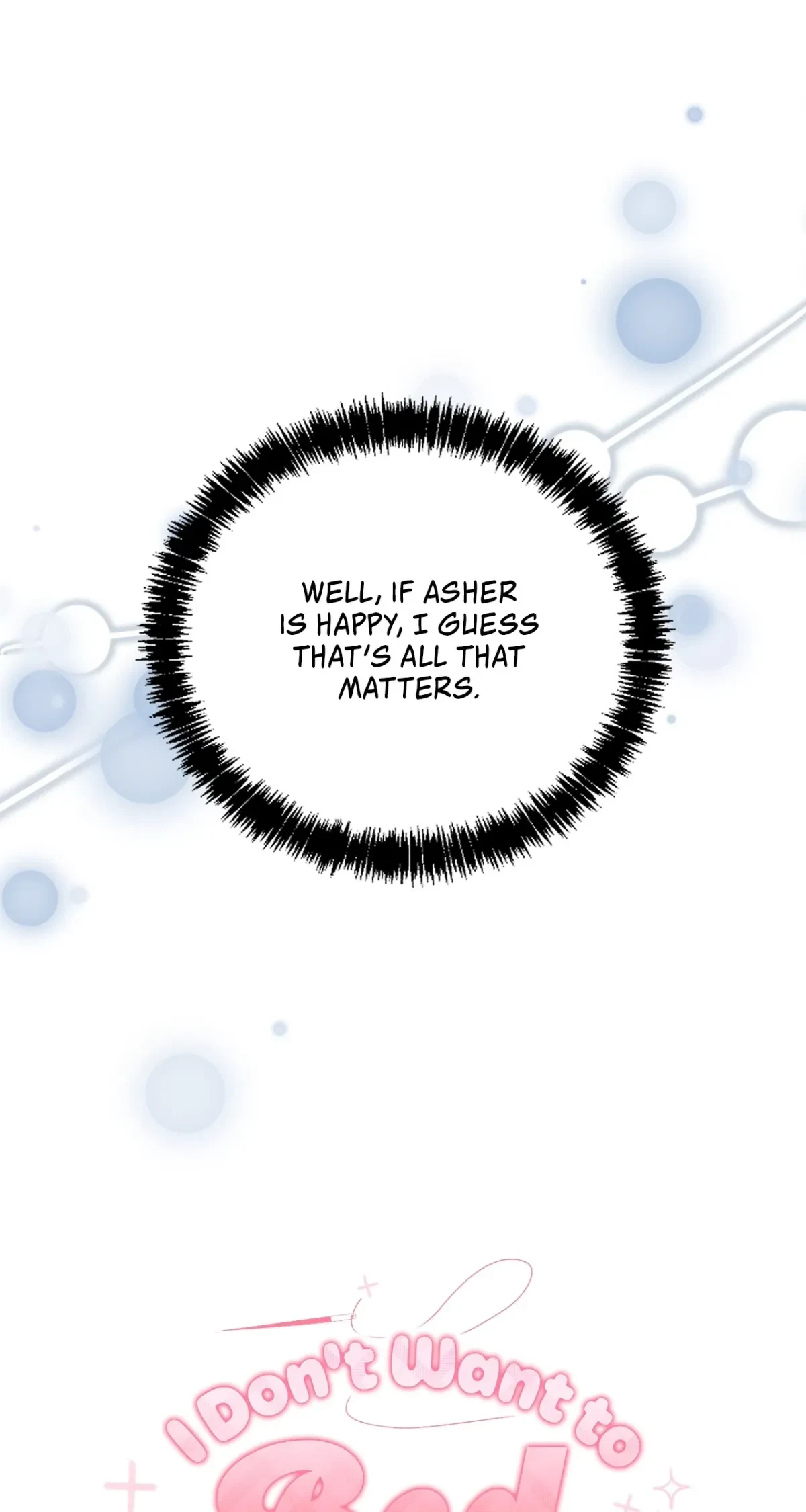 Chapter 37, page 30