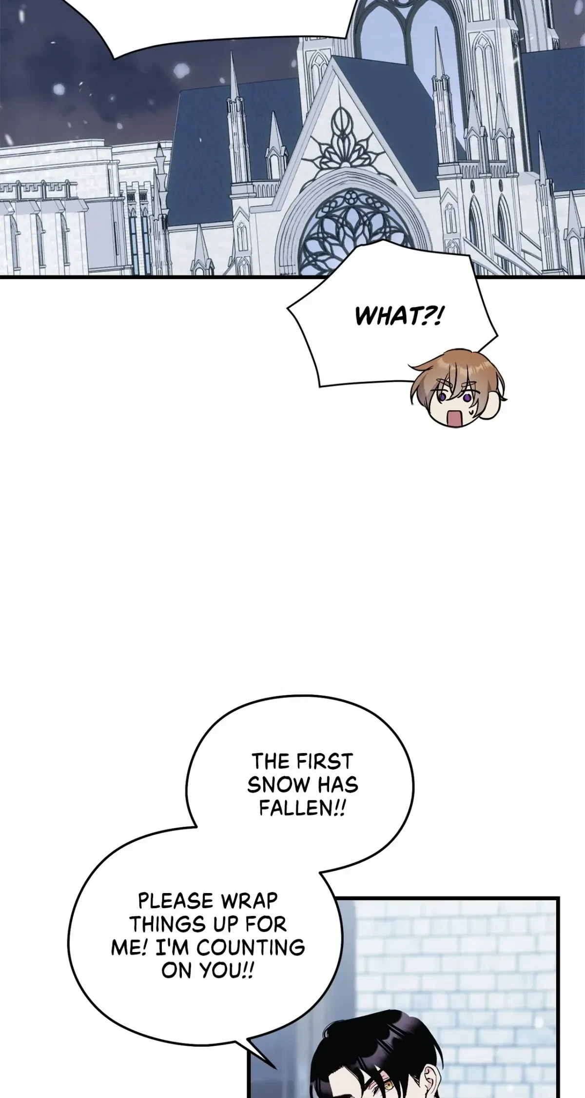 Chapter 37, page 32