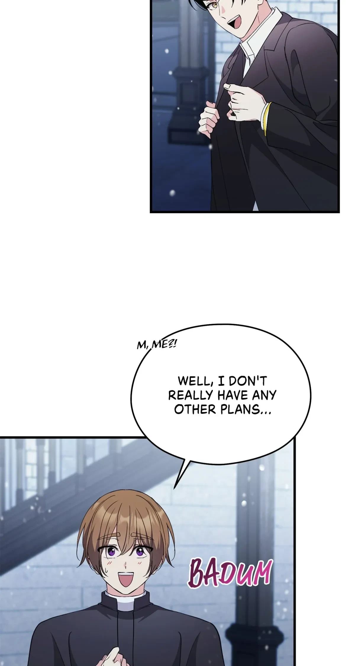Chapter 37, page 33