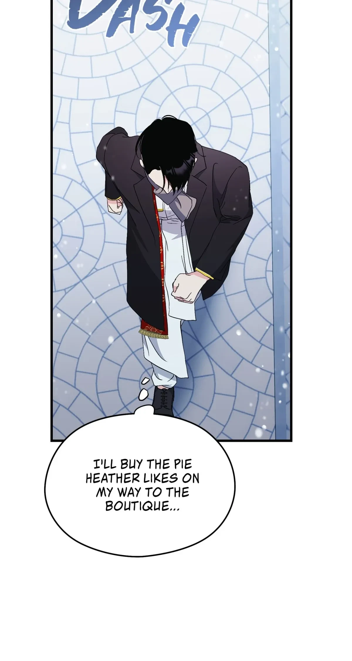 Chapter 37, page 35