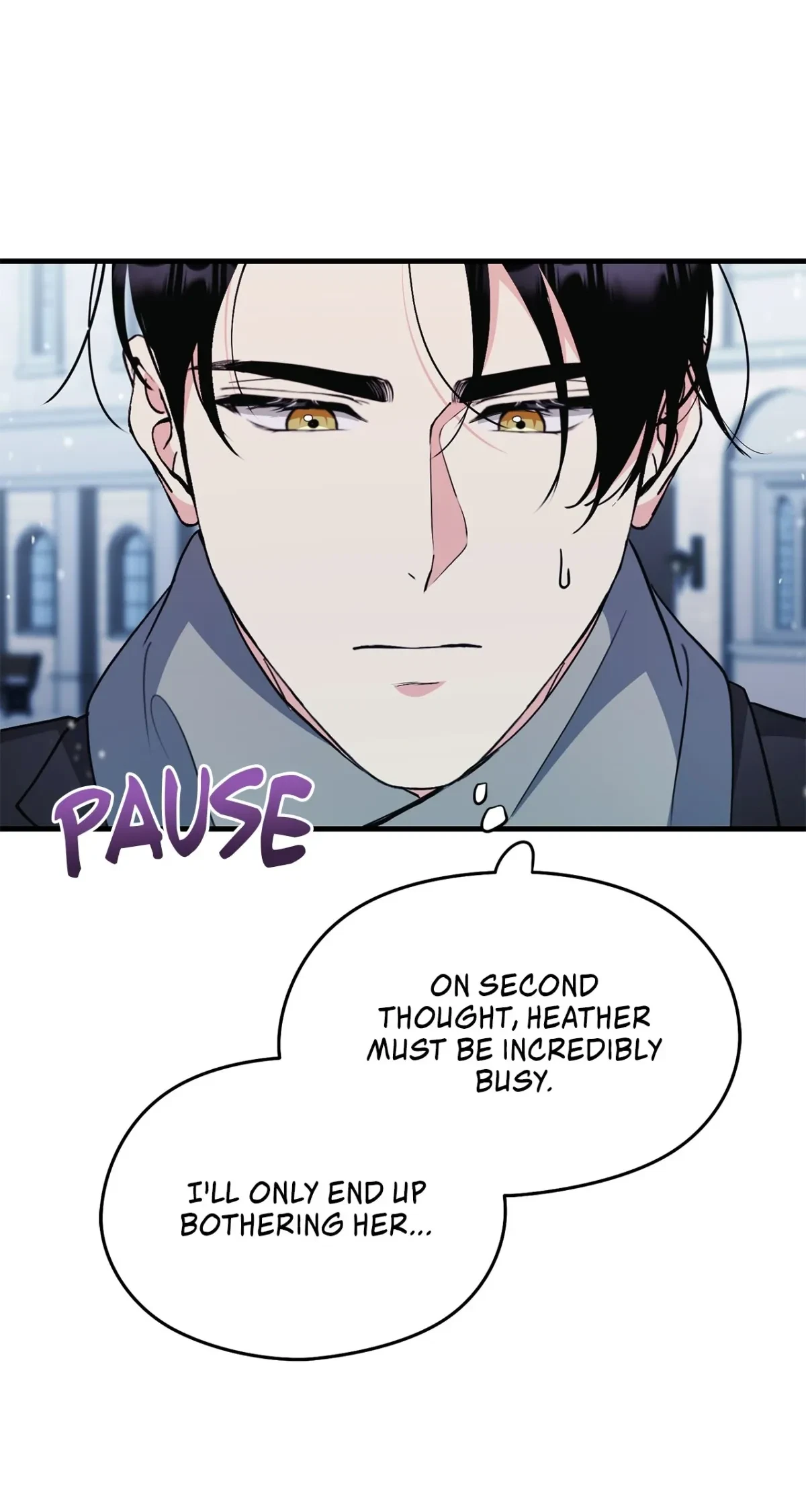 Chapter 37, page 36