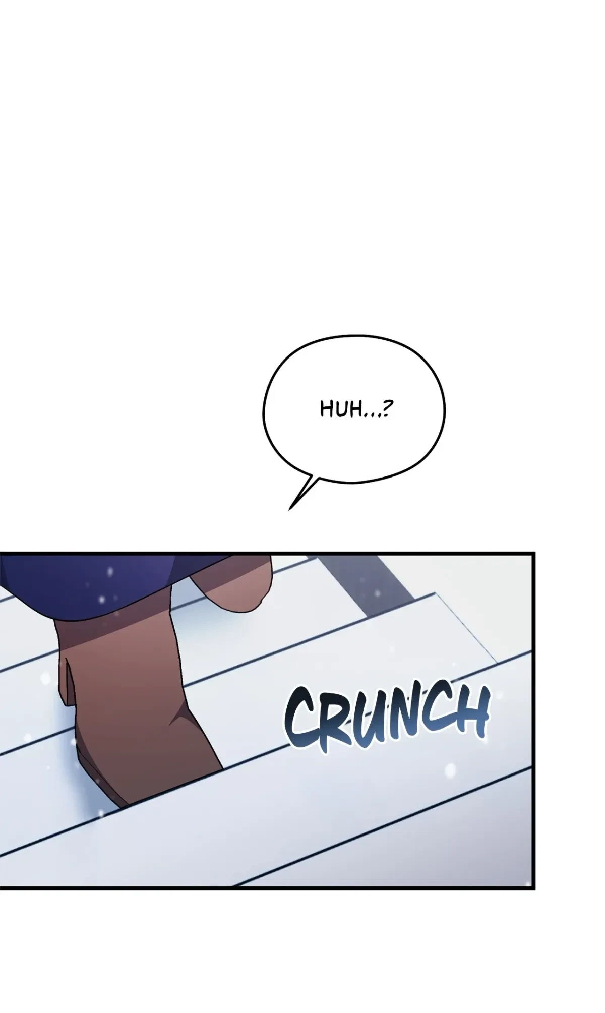 Chapter 37, page 37