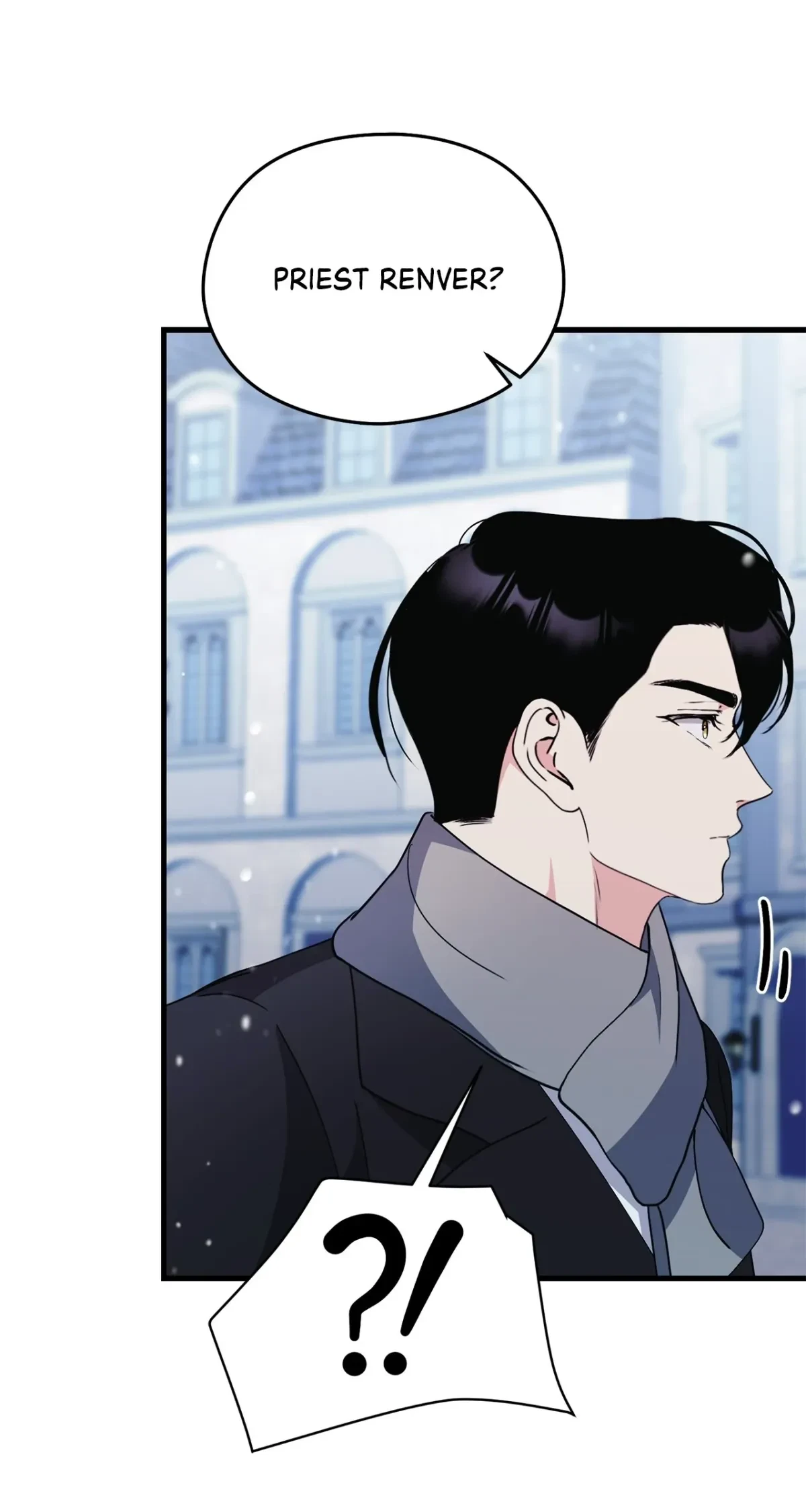 Chapter 37, page 38