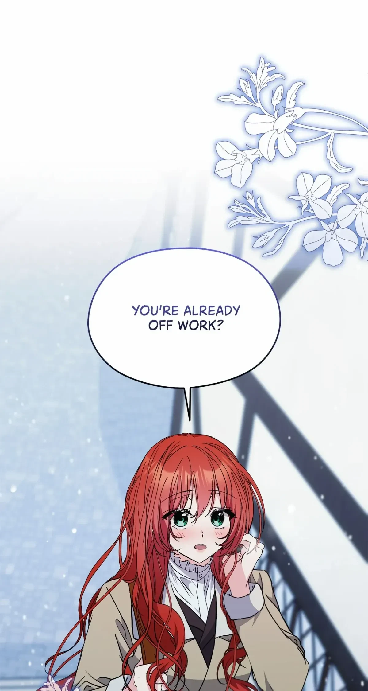 Chapter 37, page 39