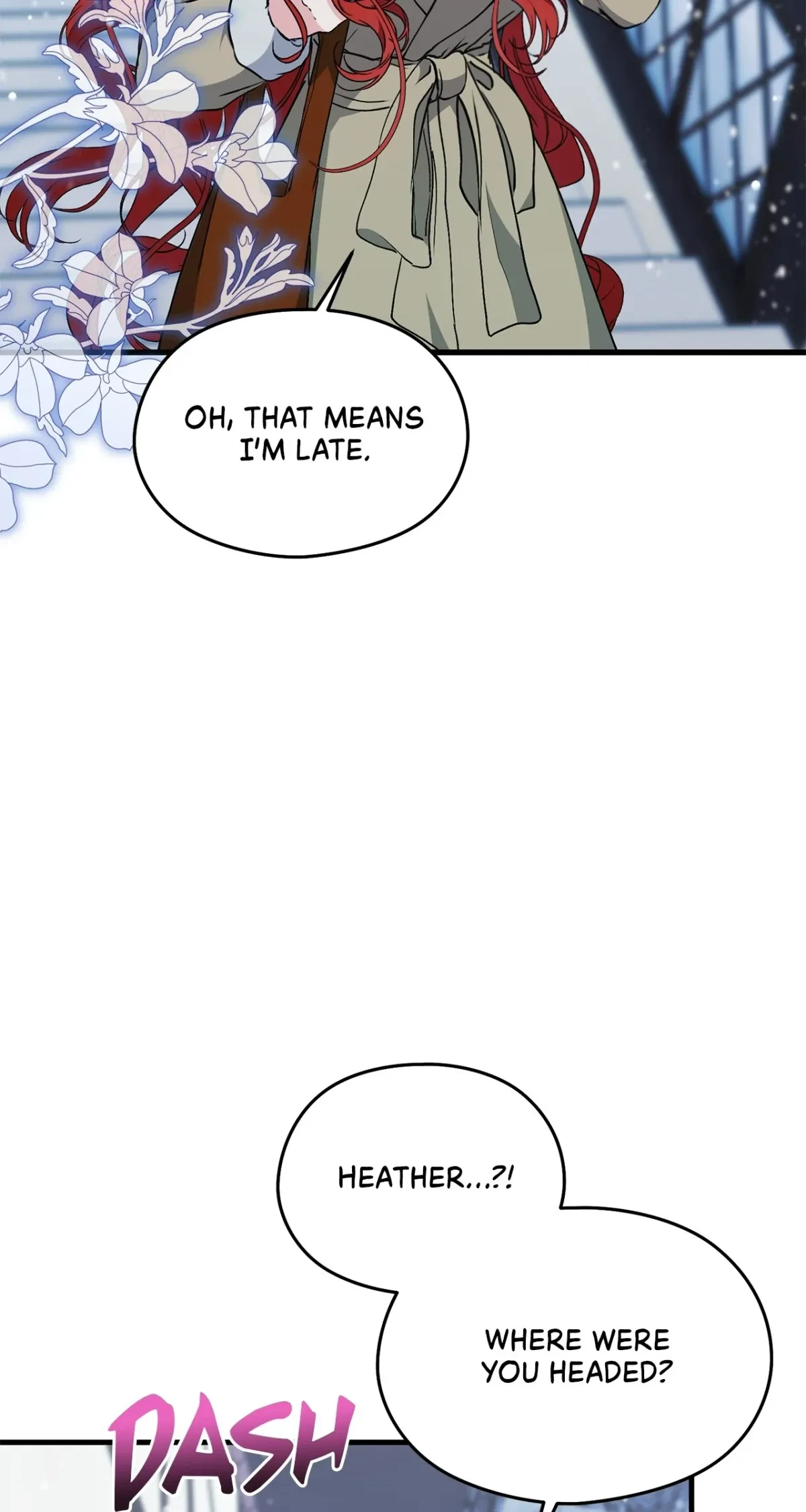 Chapter 37, page 40