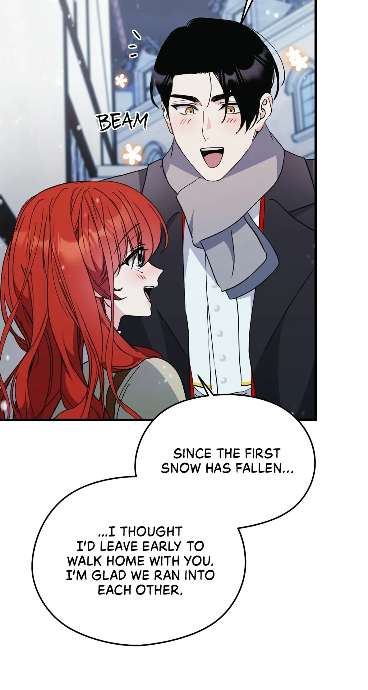 Chapter 37, page 41