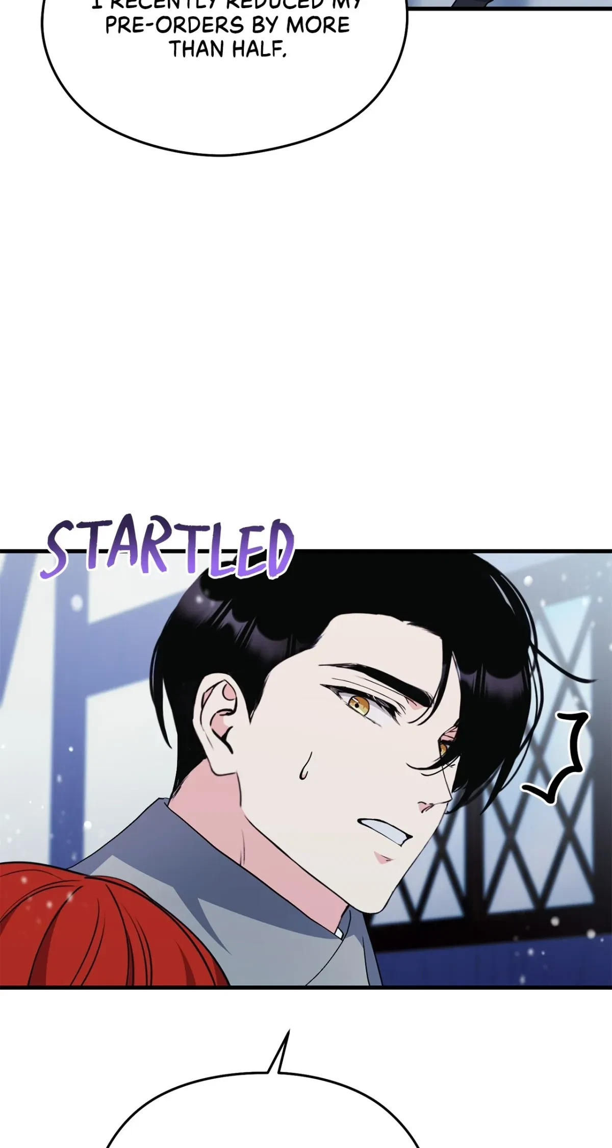 Chapter 37, page 43