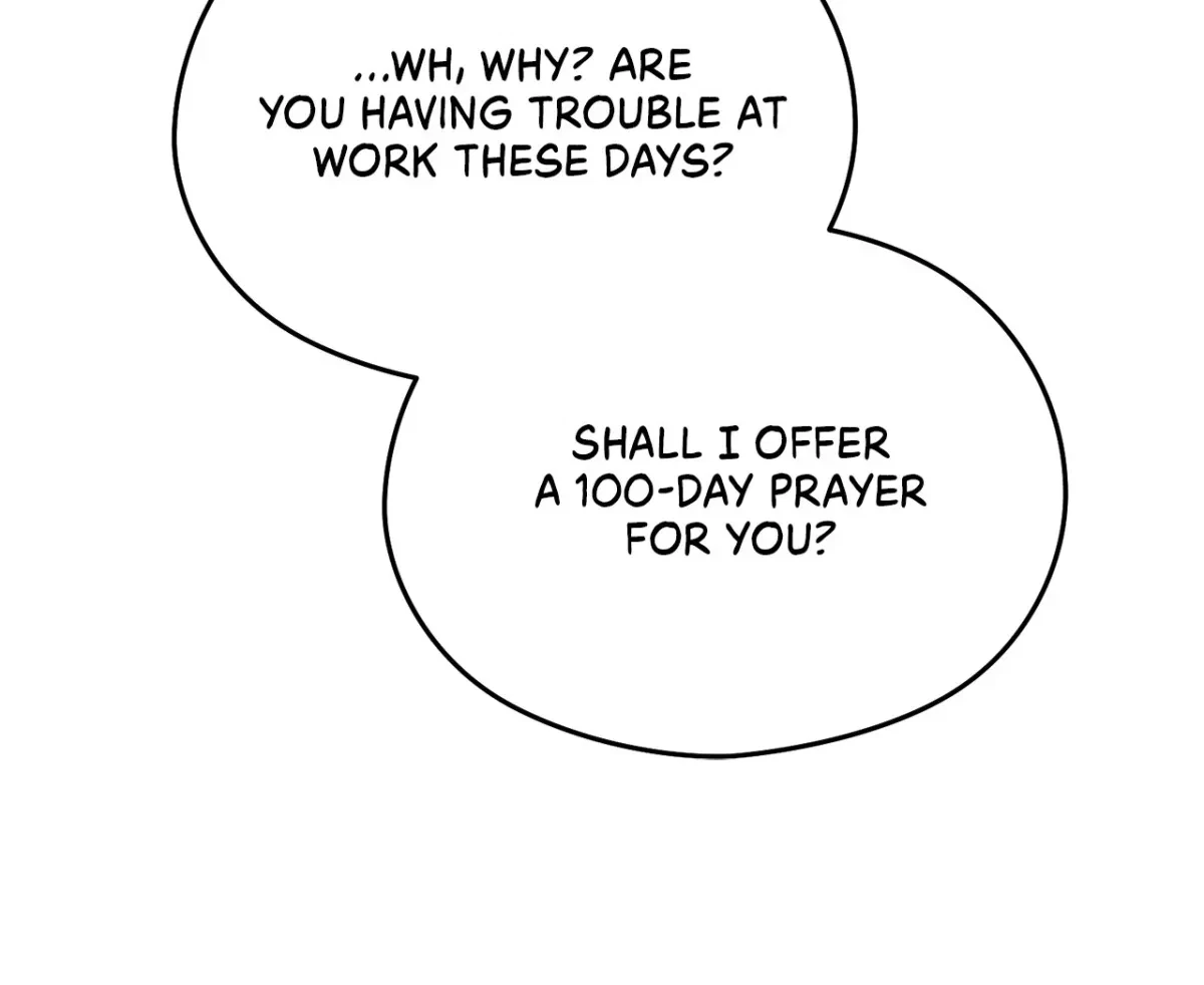Chapter 37, page 44