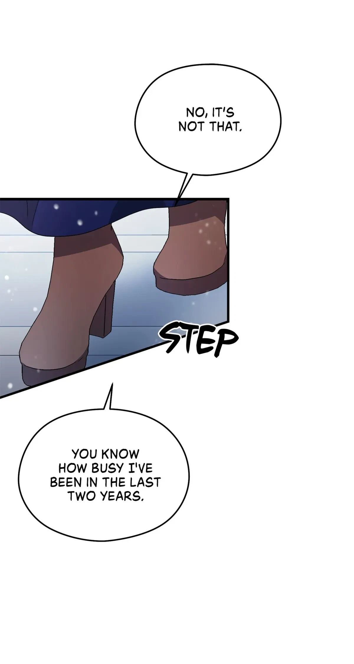 Chapter 37, page 45