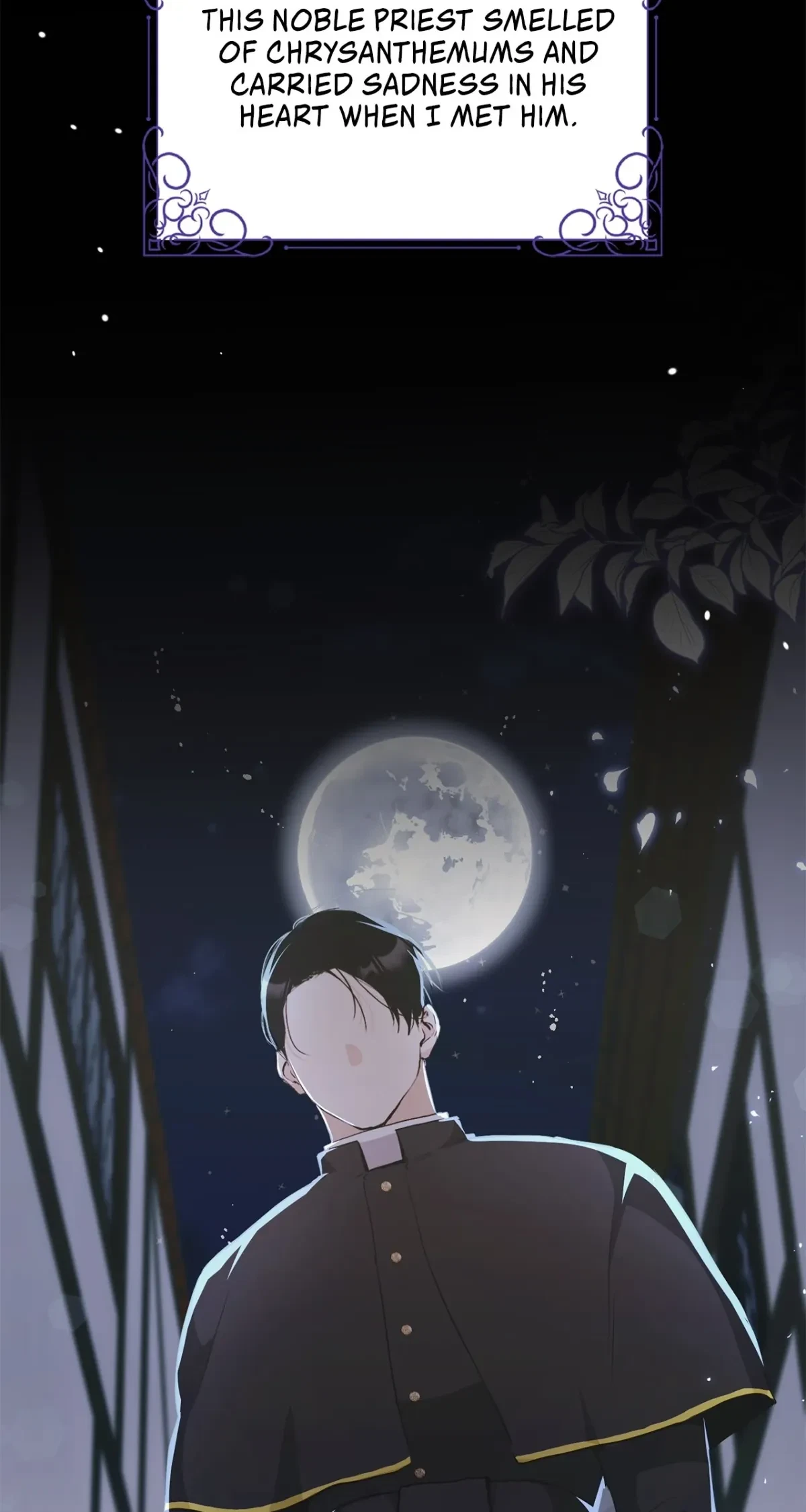 Chapter 37, page 49