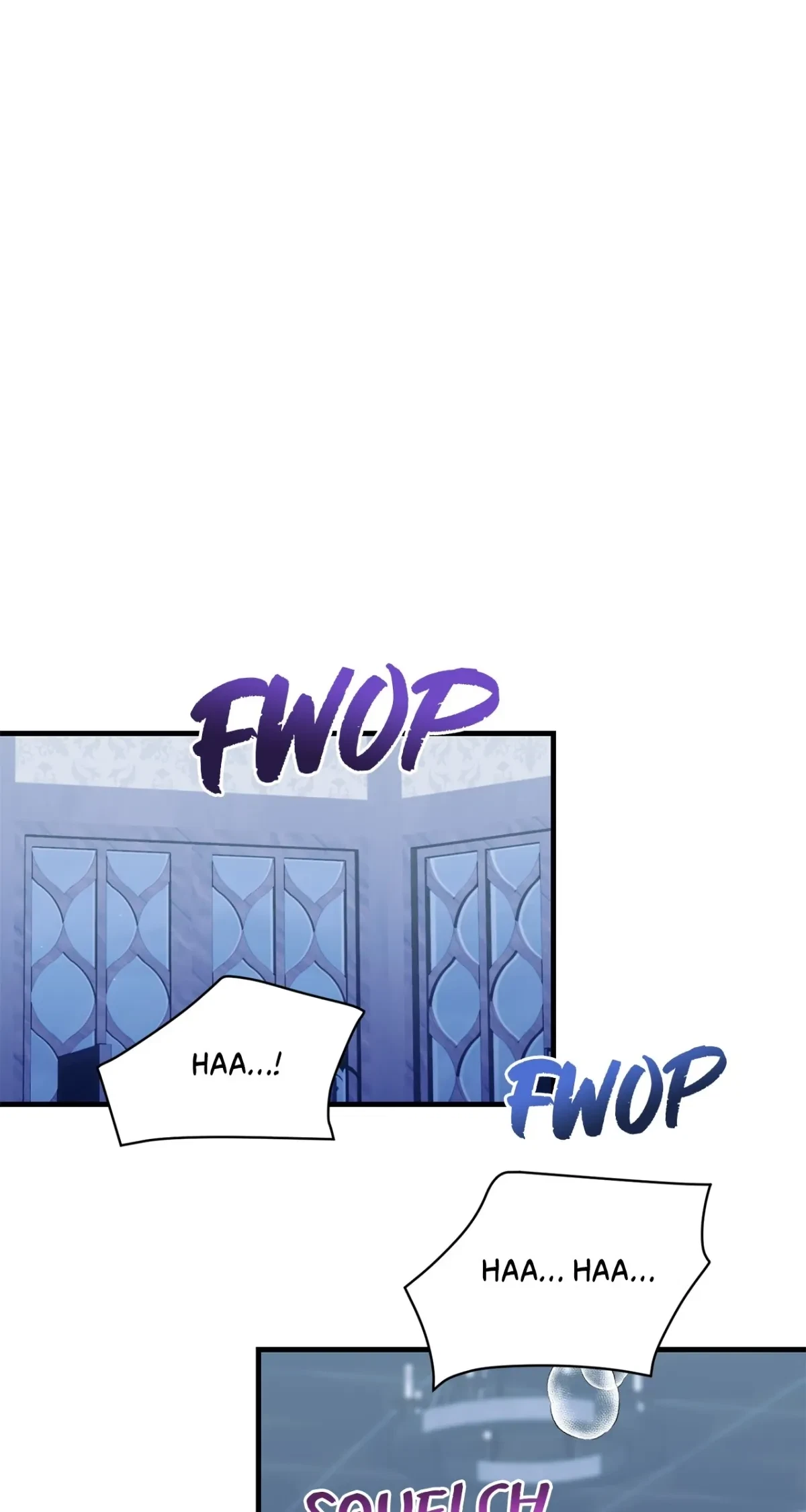 Chapter 37, page 5
