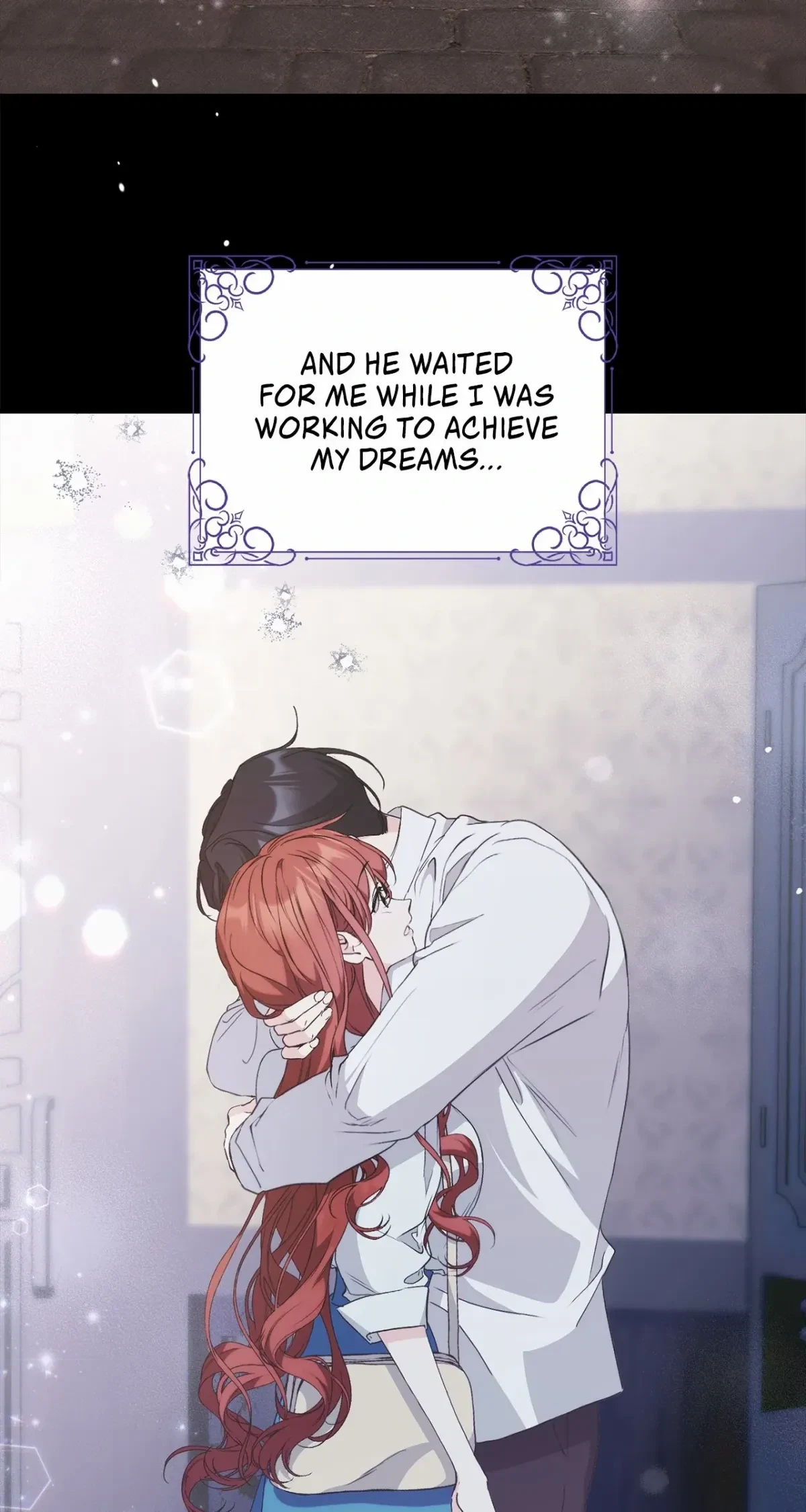 Chapter 37, page 51