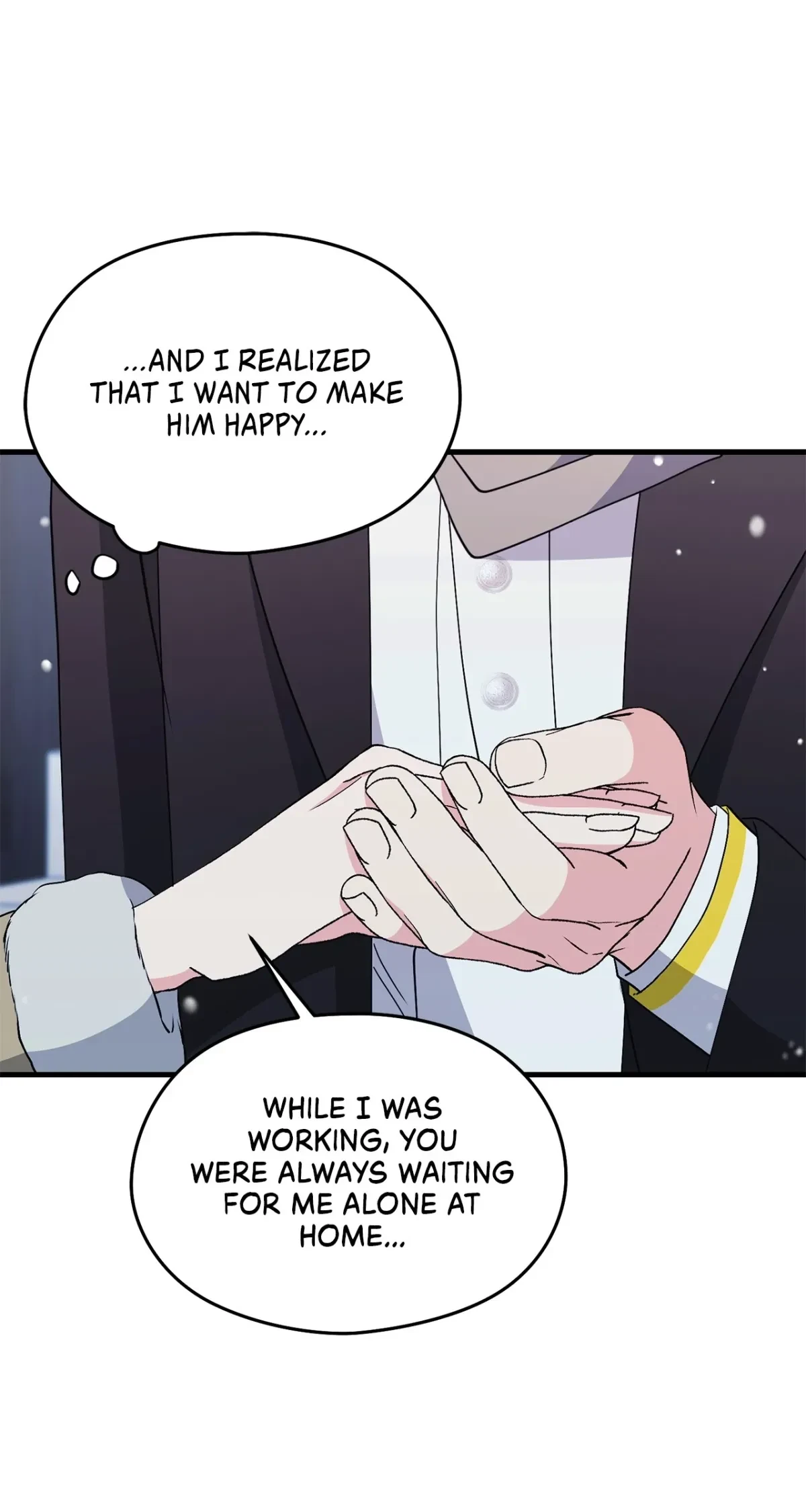 Chapter 37, page 53