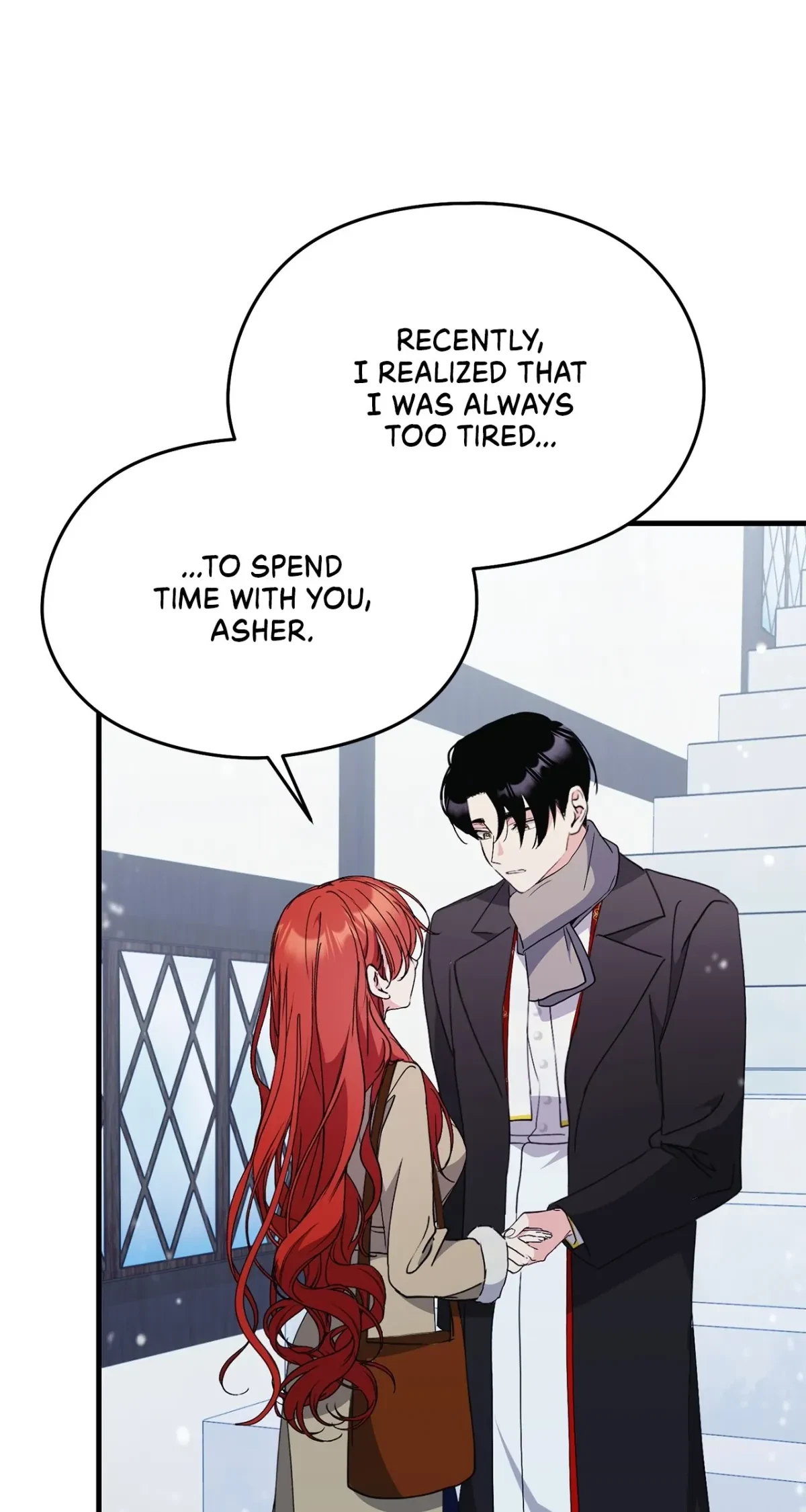 Chapter 37, page 54