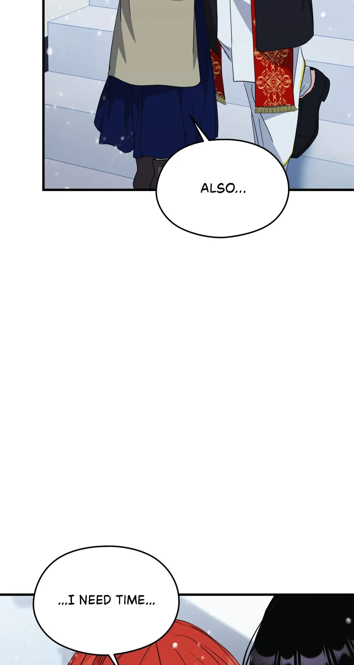 Chapter 37, page 55