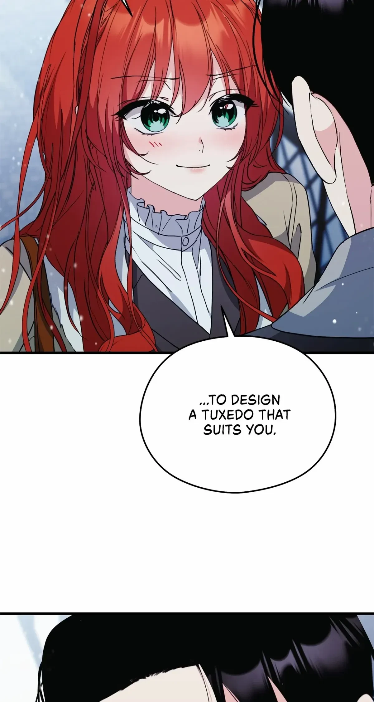 Chapter 37, page 56
