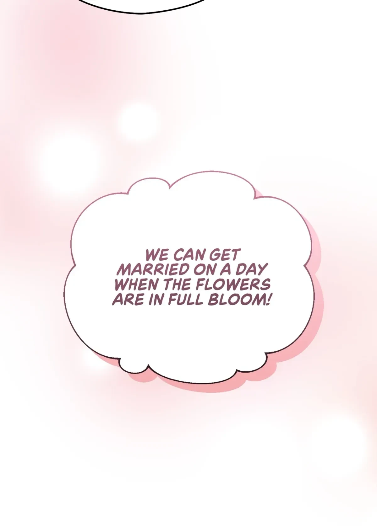 Chapter 37, page 60