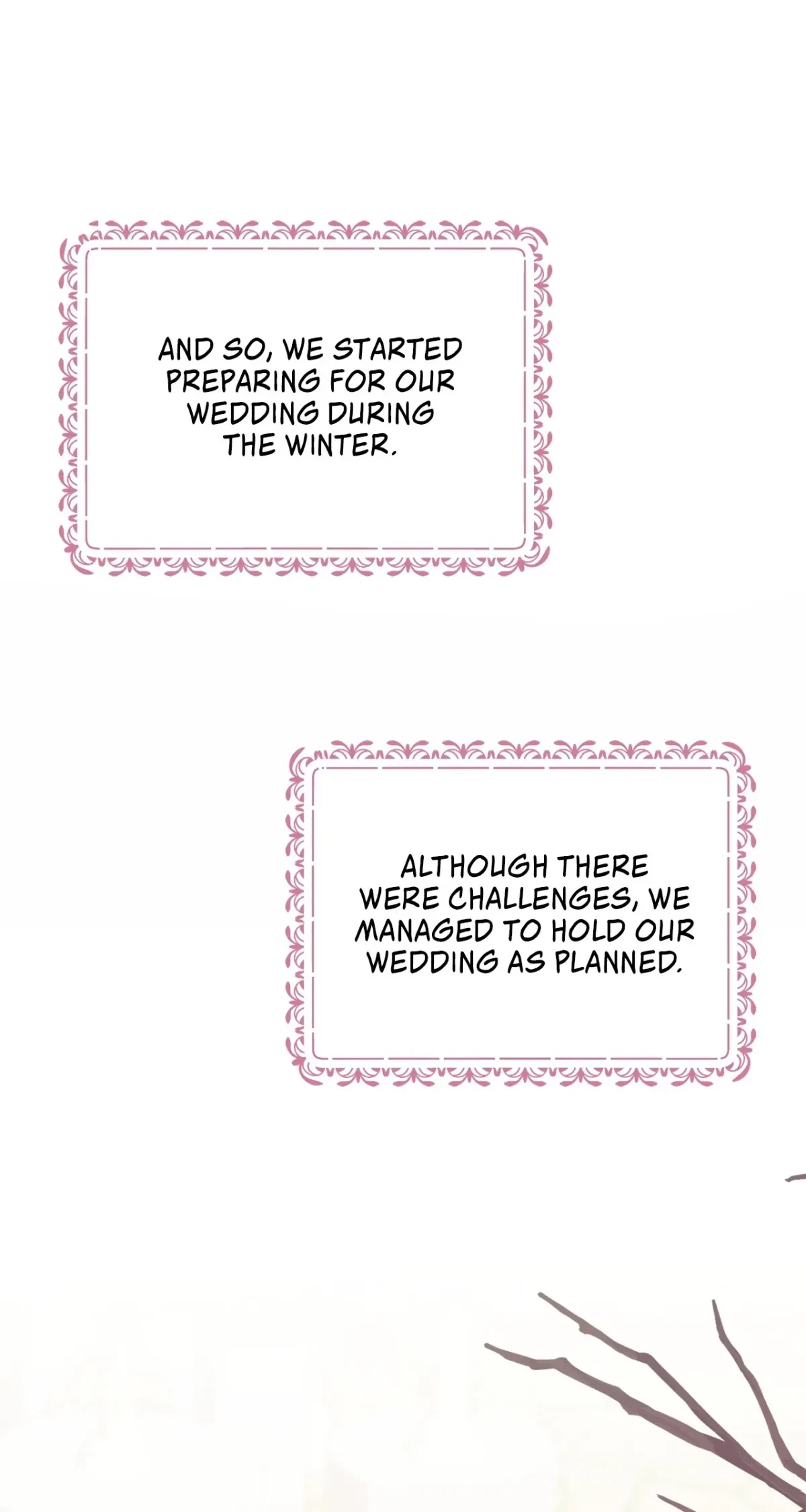 Chapter 37, page 61