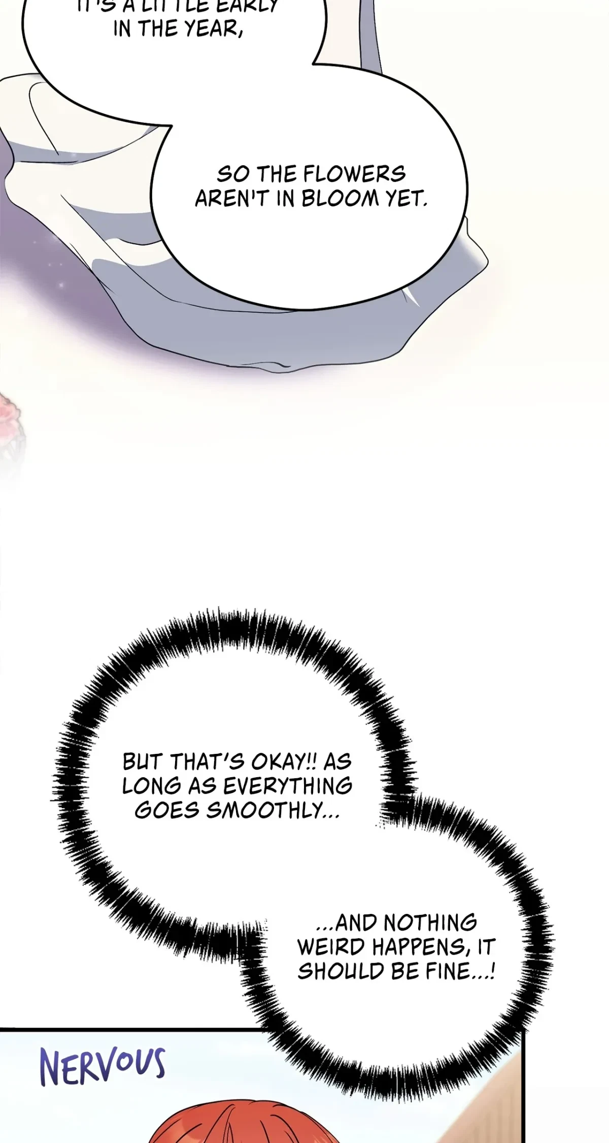 Chapter 37, page 63