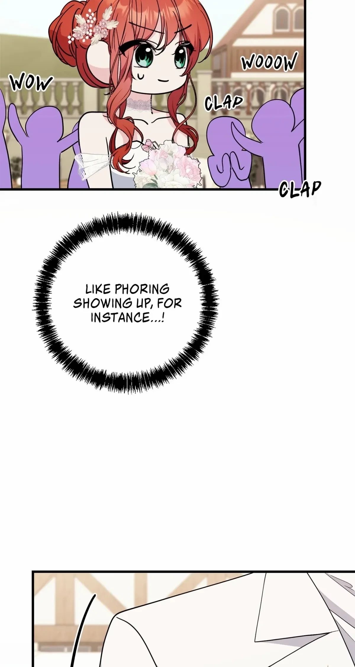 Chapter 37, page 64
